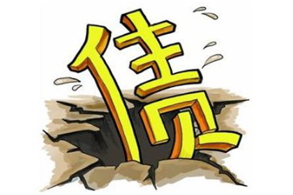 望谟催数公司